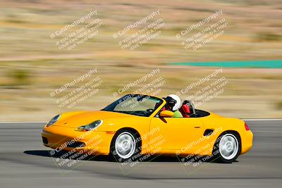 media/Mar-23-2025-West Coast Racing (Sun) [[de161b708f]]/Yellow Group/Session 2 (Turn 1)/
